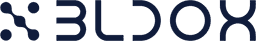 Bldox Logo