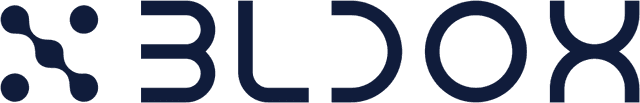 Bldox